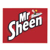 Mr Sheen